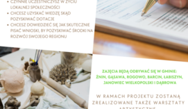 Czytaj więcej