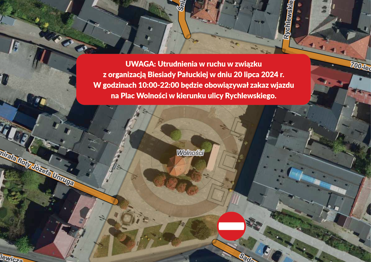 (link otworzy duże zdjęcie)