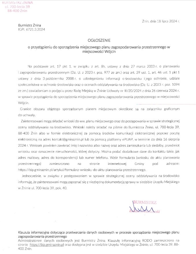 (link otworzy duże zdjęcie)