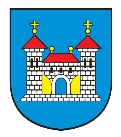 (link otworzy duże zdjęcie)
