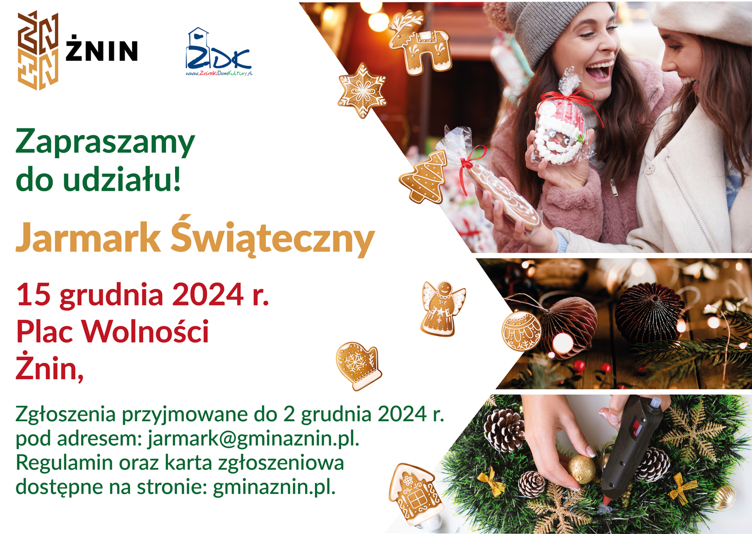 (link otworzy duże zdjęcie)