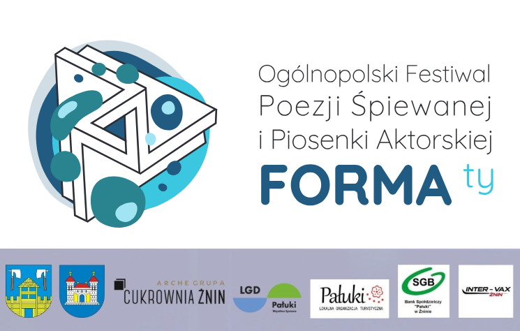 (link otworzy duże zdjęcie)