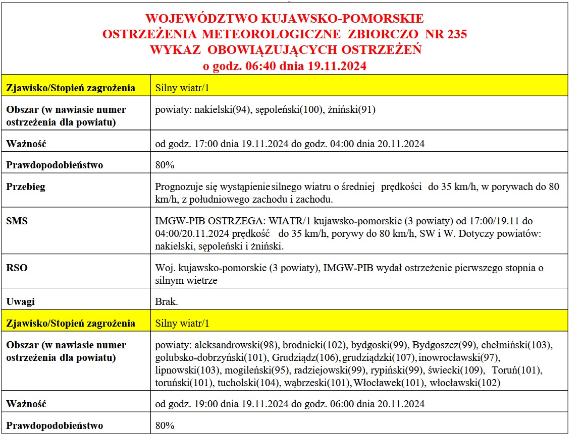 (link otworzy duże zdjęcie)