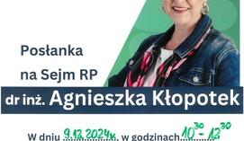 Czytaj więcej