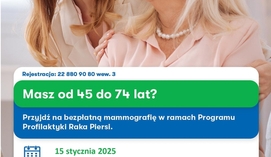 Czytaj więcej