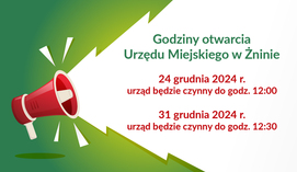 Czytaj więcej