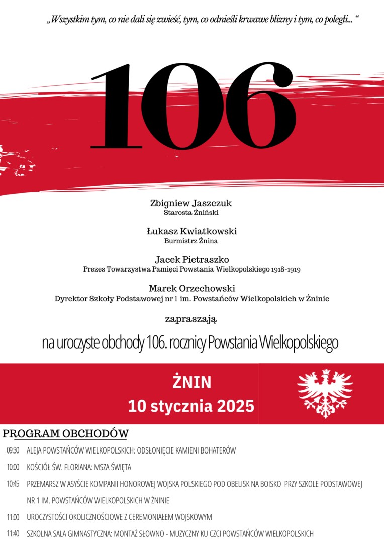 (link otworzy duże zdjęcie)