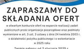 Czytaj więcej