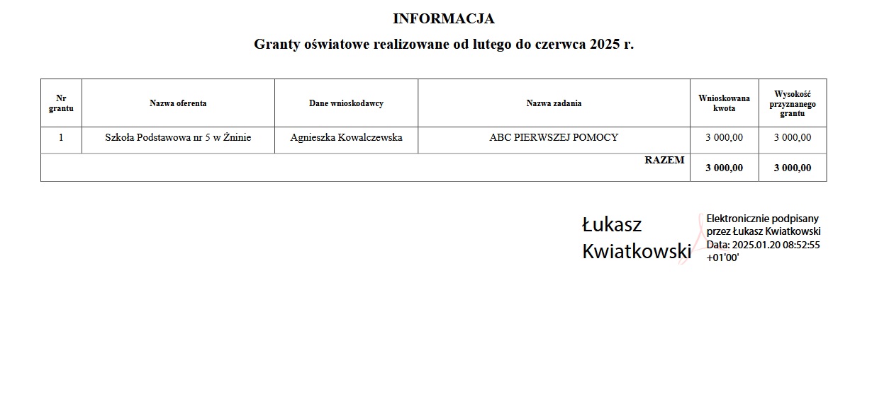 (link otworzy duże zdjęcie)