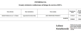 Czytaj więcej