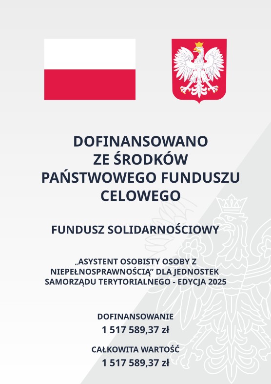 (link otworzy duże zdjęcie)