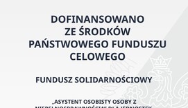 Czytaj więcej