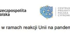 Czytaj więcej