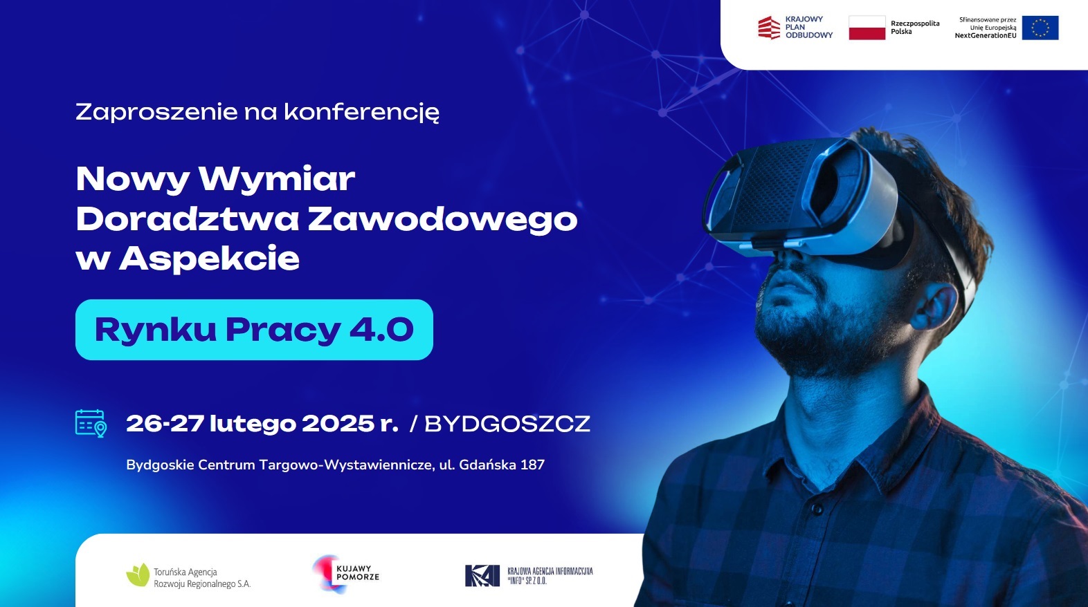 (link otworzy duże zdjęcie)