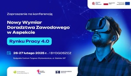 Czytaj więcej