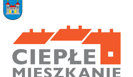Czytaj więcej