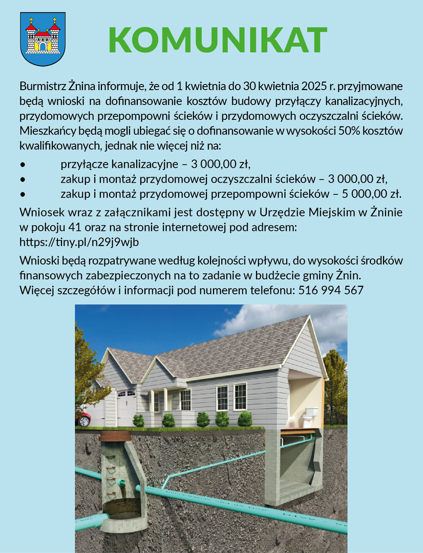 (link otworzy duże zdjęcie)