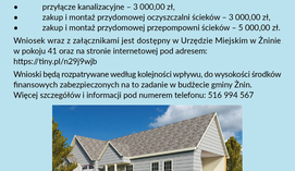 Czytaj więcej