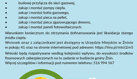 Czytaj więcej
