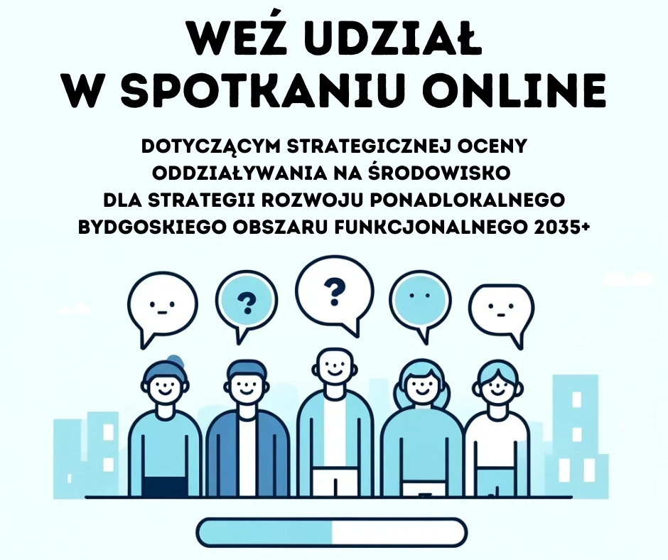 (link otworzy duże zdjęcie)