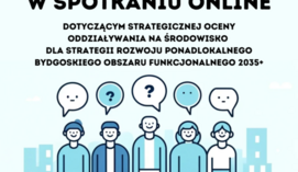 Czytaj więcej
