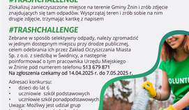 Czytaj więcej