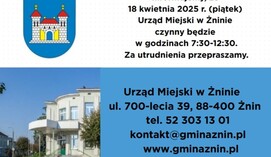Czytaj więcej