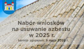 Czytaj więcej
