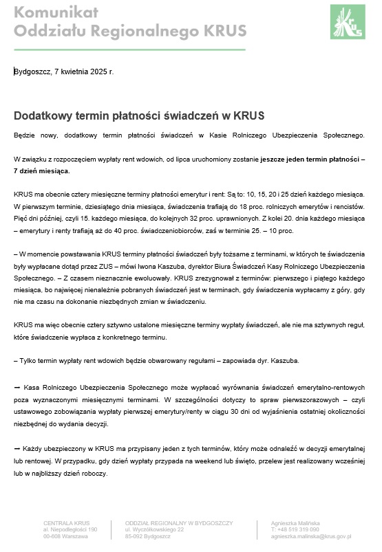(link otworzy duże zdjęcie)