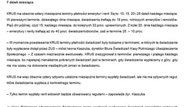 Czytaj więcej