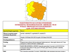  (link otworzy duże zdjęcie)