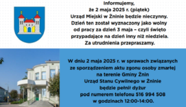 Czytaj więcej