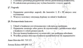 Czytaj więcej