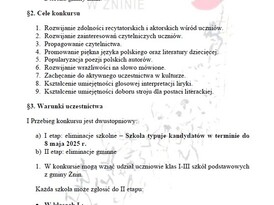  (link otworzy duże zdjęcie)