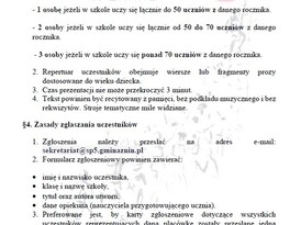 (link otworzy duże zdjęcie)