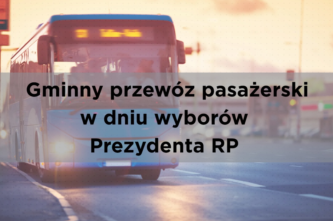 (link otworzy duże zdjęcie)