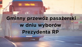 Czytaj więcej