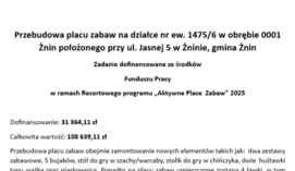 Czytaj więcej