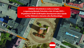 Czytaj więcej