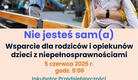 Czytaj więcej