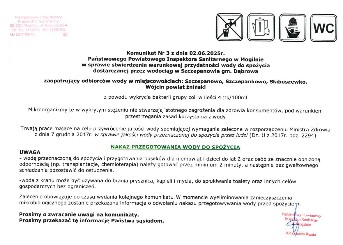 (link otworzy duże zdjęcie)
