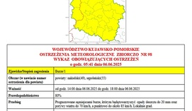 Czytaj więcej