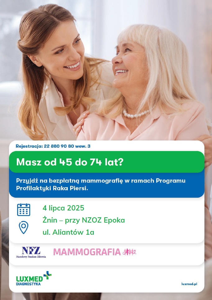 (link otworzy duże zdjęcie)