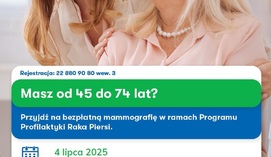 Czytaj więcej