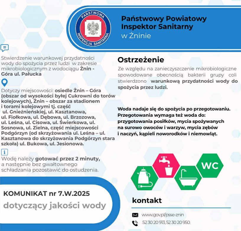 (link otworzy duże zdjęcie)