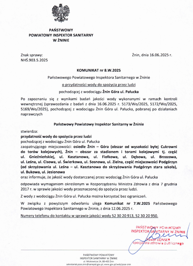 (link otworzy duże zdjęcie)