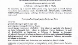 Czytaj więcej