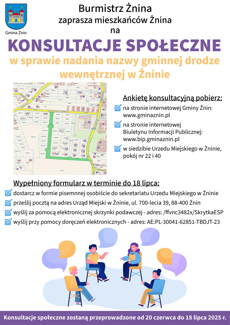 (link otworzy duże zdjęcie)