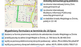 Czytaj więcej