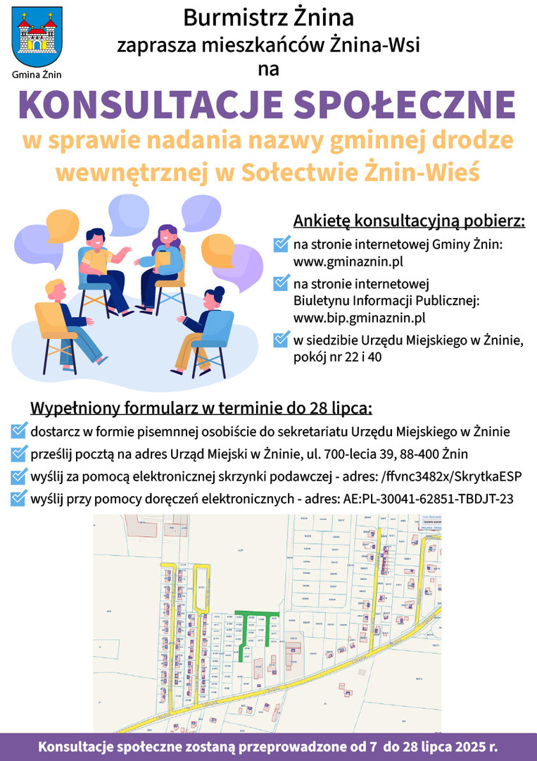 (link otworzy duże zdjęcie)